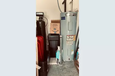 [Address not provided], Odessa, FL 33556 - Photo 30