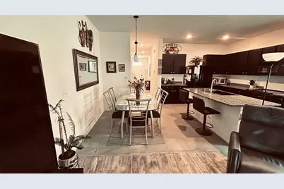 [Address not provided], Odessa, FL 33556 - Photo 10