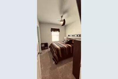 [Address not provided], Odessa, FL 33556 - Photo 24