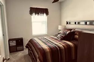 [Address not provided], Odessa, FL 33556 - Photo 24