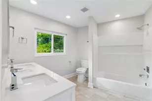 99 Ladoga Ave, Tampa, FL 33606 - Photo 56