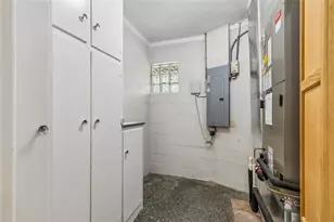 99 Ladoga Ave, Tampa, FL 33606 - Photo 42