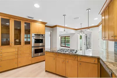 99 Ladoga Avenue, Tampa, FL 33606 - Photo 30