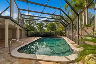 99 Ladoga Ave, Tampa, FL 33606 - Photo 70