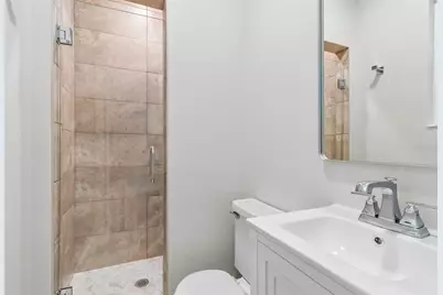 99 Ladoga Avenue, Tampa, FL 33606 - Photo 40