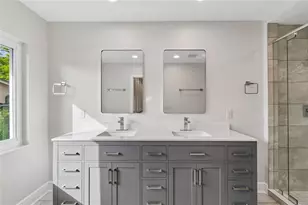 99 Ladoga Ave, Tampa, FL 33606 - Photo 48