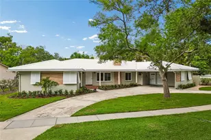 99 Ladoga Ave, Tampa, FL 33606 - Photo 78