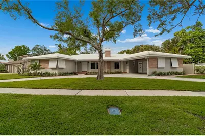 99 Ladoga Avenue, Tampa, FL 33606 - Photo 4