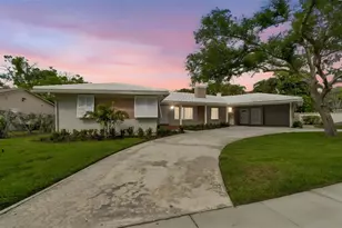 99 Ladoga Ave, Tampa, FL 33606 - Photo 1