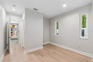 99 Ladoga Ave, Tampa, FL 33606 - Photo 44