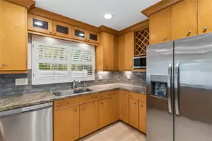 99 Ladoga Ave, Tampa, FL 33606 - Photo 28