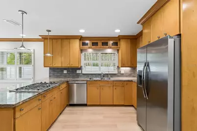 99 Ladoga Avenue, Tampa, FL 33606 - Photo 26