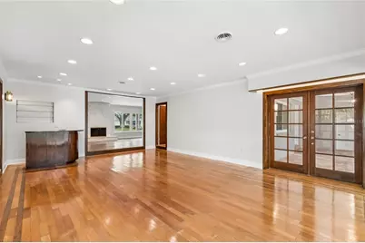 99 Ladoga Avenue, Tampa, FL 33606 - Photo 36