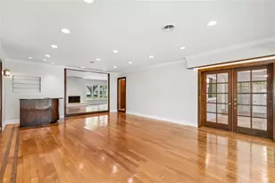 99 Ladoga Ave, Tampa, FL 33606 - Photo 36