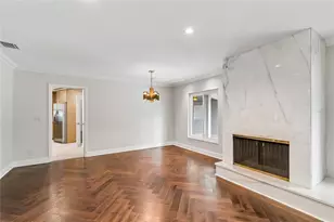 99 Ladoga Ave, Tampa, FL 33606 - Photo 14