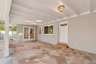 99 Ladoga Ave, Tampa, FL 33606 - Photo 72