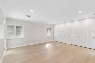 99 Ladoga Ave, Tampa, FL 33606 - Photo 46