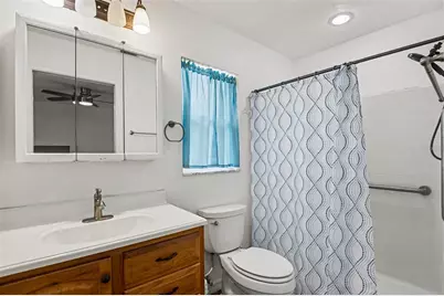 2638 Ashland Lane, North Port, FL 34286 - Photo 18