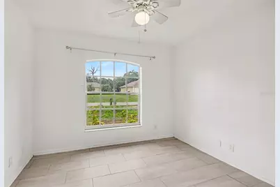 2638 Ashland Lane, North Port, FL 34286 - Photo 12