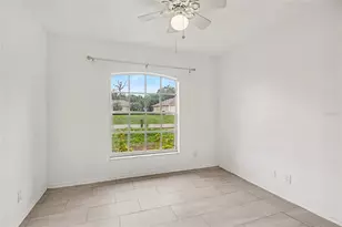 2638 Ashland Ln, North Port, FL 34286 - Photo 12