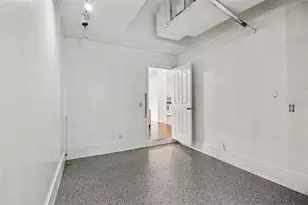 2638 Ashland Ln, North Port, FL 34286 - Photo 20