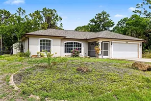 2638 Ashland Ln, North Port, FL 34286 - Photo 30
