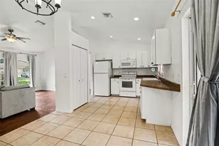 2638 Ashland Ln, North Port, FL 34286 - Photo 8