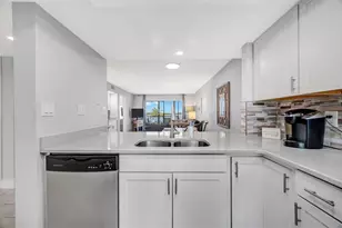 4620 Bay Blvd, Port Richey, FL 34668 - Photo 12