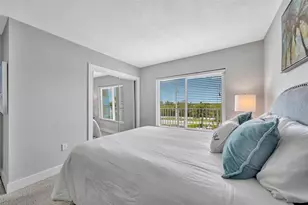 4620 Bay Blvd, Port Richey, FL 34668 - Photo 20