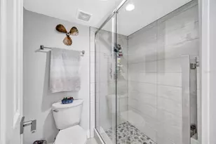 4620 Bay Blvd, Port Richey, FL 34668 - Photo 28