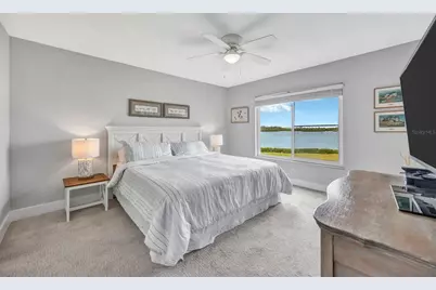 4620 Bay Boulevard #1117, Port Richey, FL 34668 - Photo 22