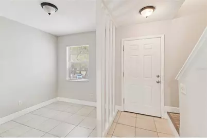 7156 E Bank Drive #7156, Tampa, FL 33617 - Photo 4