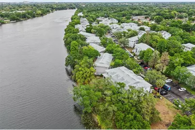 7156 E Bank Drive #7156, Tampa, FL 33617 - Photo 36