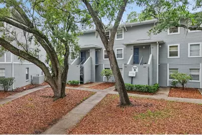 7156 E Bank Drive #7156, Tampa, FL 33617 - Photo 26