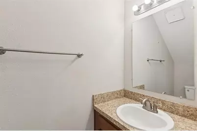 7156 E Bank Drive #7156, Tampa, FL 33617 - Photo 16