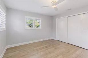 1109 S San Remo Ave, Clearwater, FL 33756 - Photo 20