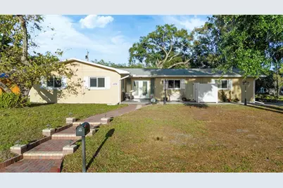 1109 S San Remo Avenue, Clearwater, FL 33756 - Photo 1