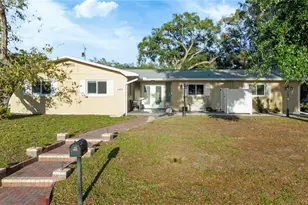 1109 S San Remo Ave, Clearwater, FL 33756 - Photo 1
