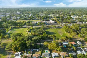 1109 S San Remo Ave, Clearwater, FL 33756 - Photo 44