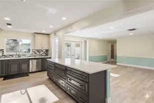 1109 S San Remo Ave, Clearwater, FL 33756 - Photo 10
