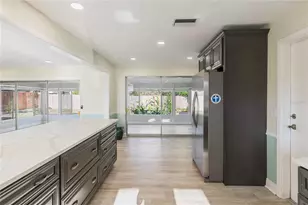 1109 S San Remo Ave, Clearwater, FL 33756 - Photo 12