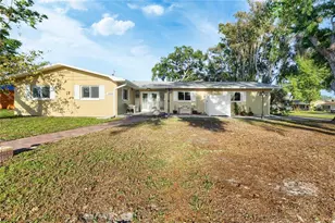 1109 S San Remo Ave, Clearwater, FL 33756 - Photo 46