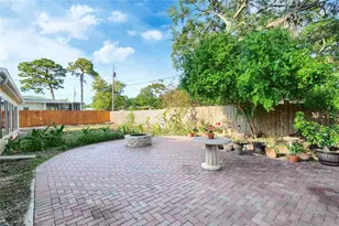 1109 S San Remo Ave, Clearwater, FL 33756 - Photo 36