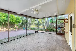 1109 S San Remo Ave, Clearwater, FL 33756 - Photo 34