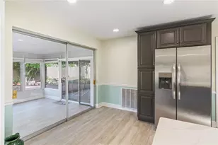 1109 S San Remo Ave, Clearwater, FL 33756 - Photo 14