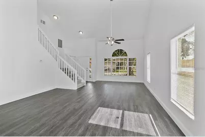 8748 Exposition Drive, Tampa, FL 33626 - Photo 2