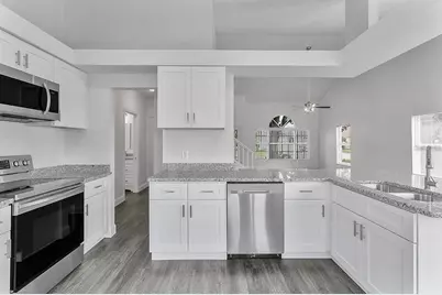 8748 Exposition Drive, Tampa, FL 33626 - Photo 8