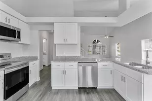 8748 Exposition Dr, Tampa, FL 33626 - Photo 8