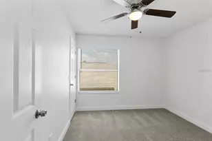 8748 Exposition Dr, Tampa, FL 33626 - Photo 14