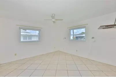 603 La Jolla Avenue, Sun City Center, FL 33573 - Photo 22